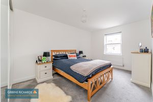 Bedroom- click for photo gallery